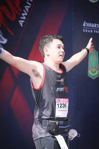 BIB: 
                            <button type="button" onclick="openModal(19554397)" class="btn btn-primary btn-sm float-right btn-popup" data-toggle="modal" data-target=".modal-high-quality">
                        <i class="fas fa-shopping-cart"></i> Add to Cart
                    </button>
                                            <button type="button" onclick="isThisMe(19554397, true)" class="btn btn-success btn-sm float-right btn-popup btn-isme hidden" data-toggle="tooltip" data-placement="bottom" title="นี่คือรูปของคุณใช่ไหม คลิกที่นี่เพื่อเอาเข้าอัลบั้ม">
                        <i class="fas fa-plus"></i> Add to album
                    </button>
                    <button type="button" onclick="isThisMe(19554397, false)" class="btn btn-warning btn-sm float-right btn-popup btn-isnotme hidden">
                        <i class="fas fa-ban"></i> Remove from album
                    </button>